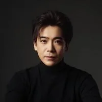 王景华