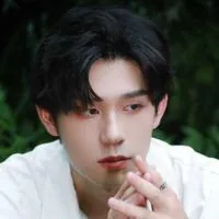 王景淮