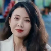 王静静