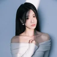 王晶晶