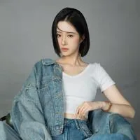 Wang Jingqi