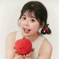 王静恬