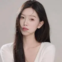 王静雯