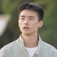 王京杨