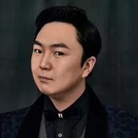 王靖宇