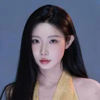 Wang Jingyue