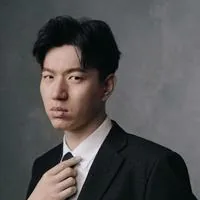 王靖云