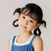 王卷卷