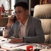 왕작(왕줴)