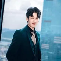 Wang Juefei