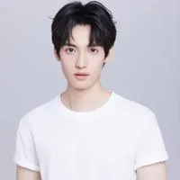 Wang Juexi