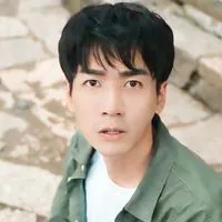 Wang Jun