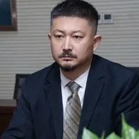 왕군(왕쥔)