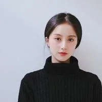王俊笔