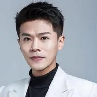 王珺