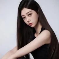 王俊芳