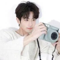 왕쥔하오
