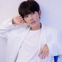 Wang Junhao