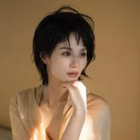 Wang Junjun