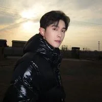 王俊磊