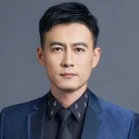 王骏毅