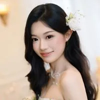 王君怡