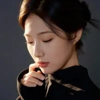 王君竹