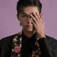 王凯成