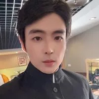 Wang Kai
