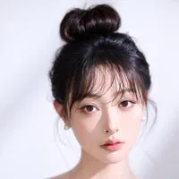 王恺杰