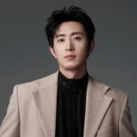 Wang Kaimu