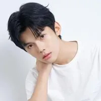 王楷翔