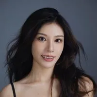 왕개심(왕카이신)