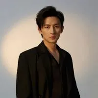 Wang Kang