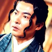 王康左