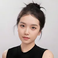 王珂珂