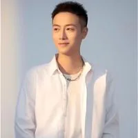 Wang Keqiang