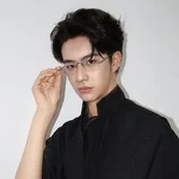 王科然