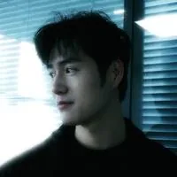 王柯然