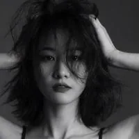 Wang Kexin