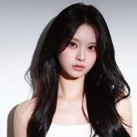 王柯懿