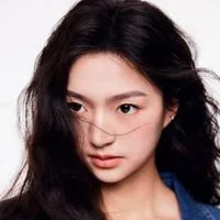 王可盈