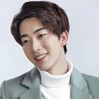 王匡宇