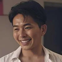 王奎