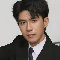 王坤