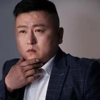 王昆峰