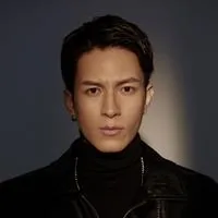 王坤翰