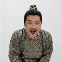 王昆仑