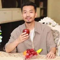 王锟泽