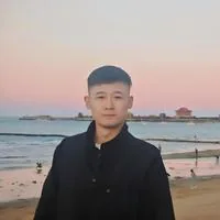 王阔